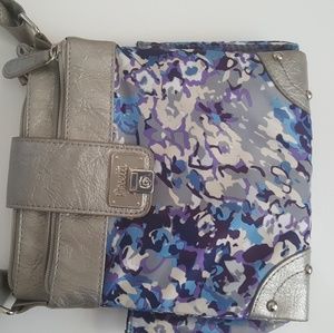 Rosetti Crossbody bag